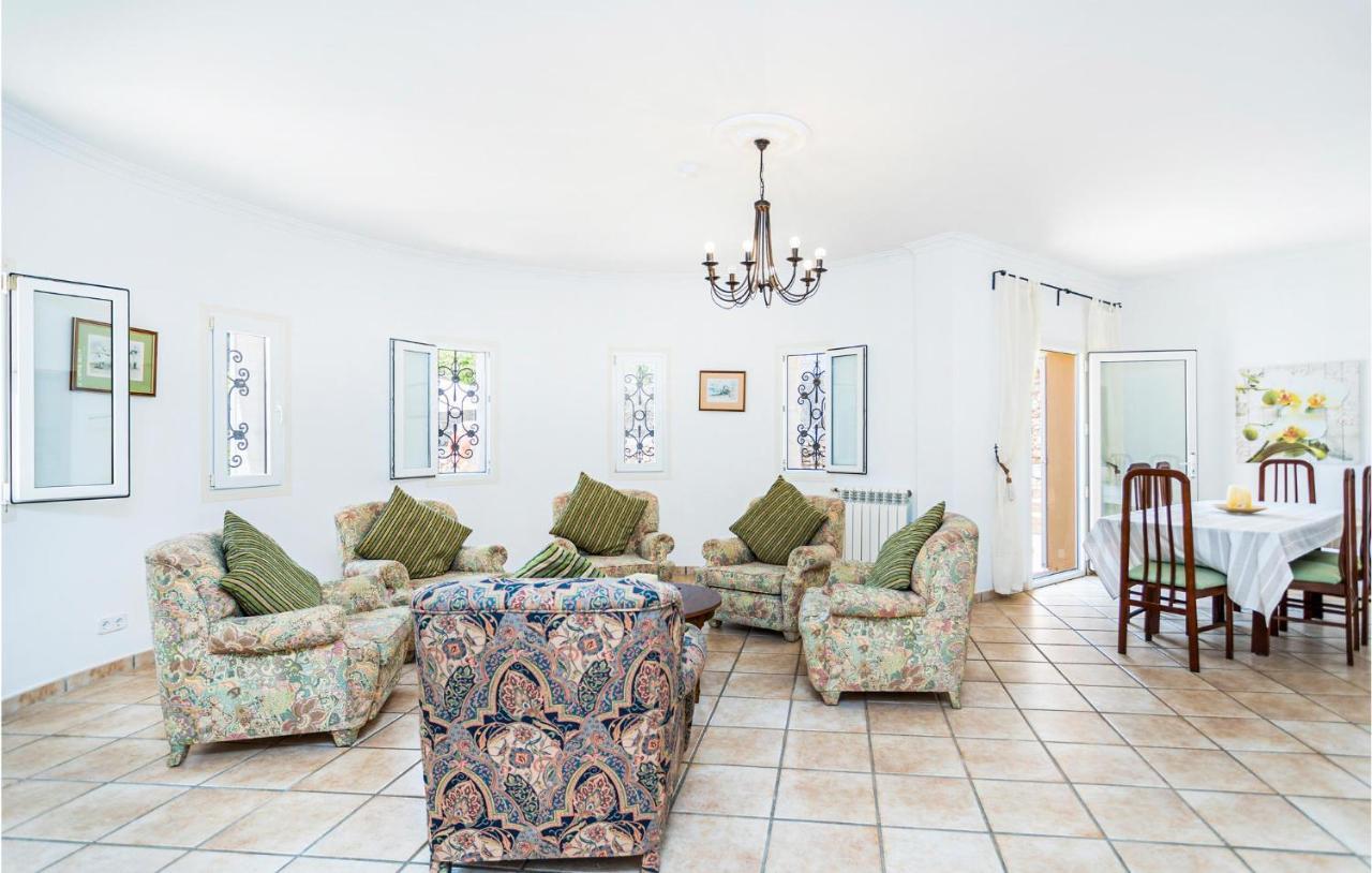 Lovely In Porto Petro Holiday home Porto Petro (Mallorca)