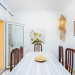 Lovely Home In Porto Petro